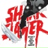 Sharkslayer