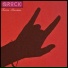 QRock