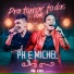 PH e Michel