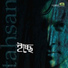 Tahsan