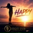 The Highend Karaoke