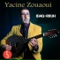 Yacine Zouaoui
