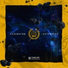 Akhenaton Just Music Beats