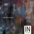 Incolors