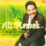 Ali Mamak
