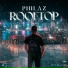 PHILAZ