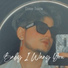 Gourav Sarkar