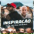 Tiu Fiu, MC KA5, DJ DN do Dick