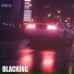 Blacking