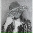 Tone Luck