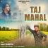 Ajay Dahiya
