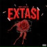 Rosett