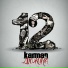 Karman