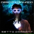 Setto Parratt