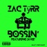 Zac Tÿrr feat. JavThaGod