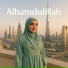 Syanah