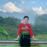 Lương Khánh Vy