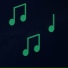 digibeats