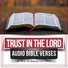 Peaceful Scriptures