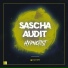 Sascha Audit