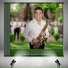 Alin Olan, Florin Ionas Generalul