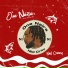 Niel Cray