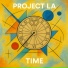 Project LA
