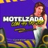 Dj Alysson Resende, ISAAC RABELLO