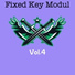Fixed Key Modul