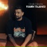 Ramin Tajangi
