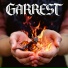 GARREST