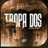 DJ KV7, Mc PL Alves