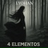 Lyohan