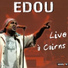 Edou