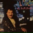 Alcides