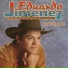 Eduardo Jiménez