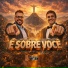 Lambadao Vlogs Oficial