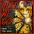 MING, Tom Enzy