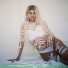 LEPNINA
