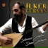 İlker Gürsan
