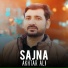 Akhtar Ali