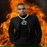Michael Richson