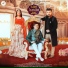 Diljaan, Madhar Kartarvi feat. Avneet Ghuman