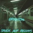 DRKNSS46