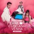 Trương Quỳnh Anh feat. PD Seven
