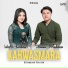 Hai Keroncong, Woro Endah, Ilham Pradana