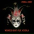 Verbal Junky feat. Acushla