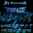 Dj Csemak