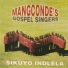 Mangcondes Gospel Singers