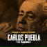 Carlos Puebla Y Sus Tradicionales